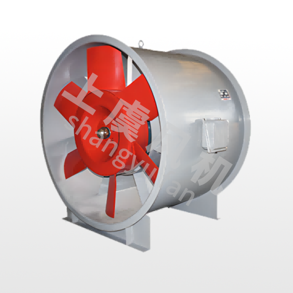 變頻調速系統在風機中的應用--上虞風機 變頻調速系統在風機中的應用--上虞風機